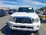 5TETU62N35Z****** Usados 2005 Toyota Tacoma en Estado de California