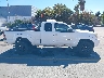 5TETU62N35Z****** Reparables 2005 Toyota Tacoma en Estado de California