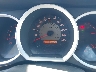 5TETU62N35Z****** Destrozados 2005 Toyota Tacoma