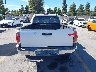 5TETU62N35Z****** Usados 2005 Toyota Tacoma