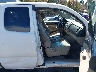5TETU62N35Z****** Destrozados 2005 Toyota Tacoma en Estado de California