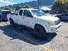 5TETU62N35Z****** Salvamento y Destrozados 2005 Toyota Tacoma en Fremont