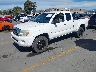 5TETU62N35Z****** Usados y Reparables 2005 Toyota Tacoma en Fremont