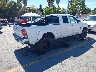 5TETU62N35Z****** Salvamento y Destrozados 2005 Toyota Tacoma en Estado de California