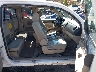 5TETU62N35Z****** Usados y Reparables 2005 Toyota Tacoma en Estado de California