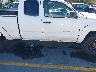 5TETU62N35Z****** Salvamento y Reparables 2005 Toyota Tacoma en Estado de California