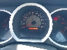 5TETU62N35Z****** Salvamento 2005 Toyota Tacoma en Fremont