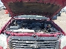 1FMEU63E16Z****** Reparables 2006 Ford Explorer en Sacramento