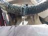 1FMEU63E16Z****** Salvamento 2006 Ford Explorer en Estado de California