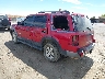 1FMEU63E16Z****** Salvamento y Reparables 2006 Ford Explorer en Sacramento