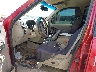 1FMEU63E16Z****** Usados y Reparables 2006 Ford Explorer en Estado de California