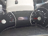 1FMEU63E16Z****** Salvamento 2006 Ford Explorer en Sacramento