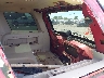 1FMEU63E16Z****** Destrozados 2006 Ford Explorer en Sacramento
