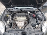 4A3AK64F38E****** Reparables 2008 Mitsubishi Eclipse en Philadelphia