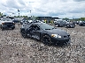 4A3AK64F38E****** Salvamento y Destrozados 2008 Mitsubishi Eclipse en Philadelphia