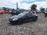 4A3AK64F38E****** Usados y Reparables 2008 Mitsubishi Eclipse en Philadelphia