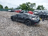 4A3AK64F38E****** Salvamento y Reparables 2008 Mitsubishi Eclipse en Philadelphia