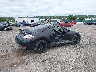 4A3AK64F38E****** Salvamento y Destrozados 2008 Mitsubishi Eclipse en Estado de Pennsylvania