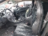 4A3AK64F38E****** Usados y Reparables 2008 Mitsubishi Eclipse en Estado de Pennsylvania