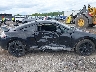 4A3AK64F38E****** Salvamento y Reparables 2008 Mitsubishi Eclipse en Estado de Pennsylvania
