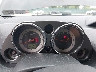 4A3AK64F38E****** Salvamento 2008 Mitsubishi Eclipse en Philadelphia