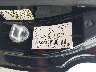 4A3AK64F38E****** Usados 2008 Mitsubishi Eclipse en Philadelphia
