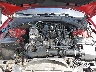 SAJBD4BN2HC****** Repairable 2017 Jaguar XF in Los Angeles