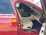SAJBD4BN2HC****** Used and Repairable 2017 Jaguar XF in California State
