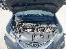 19XFB2F56FE****** Reparables 2015 Honda Civic en North Hollywood