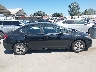 19XFB2F56FE****** Usados 2015 Honda Civic en Estado de California