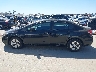 19XFB2F56FE****** Reparables 2015 Honda Civic en Estado de California