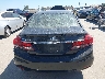 19XFB2F56FE****** Destrozados 2015 Honda Civic