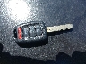 19XFB2F56FE****** Salvamento 2015 Honda Civic en Estado de California