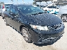19XFB2F56FE****** Salvamento y Destrozados 2015 Honda Civic en North Hollywood