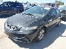 19XFB2F56FE****** Usados y Reparables 2015 Honda Civic en North Hollywood