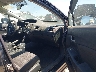 19XFB2F56FE****** Usados y Reparables 2015 Honda Civic en Estado de California
