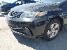 19XFB2F56FE****** Salvamento y Reparables 2015 Honda Civic en Estado de California