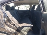 19XFB2F56FE****** Destrozados 2015 Honda Civic en North Hollywood