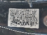 19XFB2F56FE****** Usados 2015 Honda Civic en North Hollywood