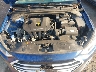 5NPD74LF6HH****** Repairable 2017 Hyundai Elantra in Indianapolis