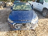 5NPD74LF6HH****** Wrecked 2017 Hyundai Elantra in Indiana State