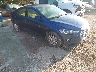 5NPD74LF6HH****** Salvage and Wrecked 2017 Hyundai Elantra in Indianapolis