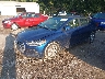 5NPD74LF6HH****** Used and Repairable 2017 Hyundai Elantra in Indianapolis