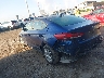 5NPD74LF6HH****** Salvage and Repairable 2017 Hyundai Elantra in Indianapolis