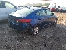 5NPD74LF6HH****** Salvage and Wrecked 2017 Hyundai Elantra in Indiana State