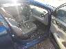 5NPD74LF6HH****** Used and Repairable 2017 Hyundai Elantra in Indiana State