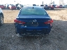 5NPD74LF6HH****** Salvage and Repairable 2017 Hyundai Elantra in Indiana State