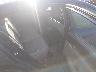 5NPD74LF6HH****** Wrecked 2017 Hyundai Elantra in Indianapolis