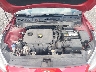 3KPF24ADXKE****** Repairable 2019 Kia Forte in Elkton