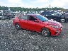3KPF24ADXKE****** Salvage and Wrecked 2019 Kia Forte in Elkton